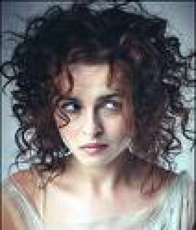 Harry Potter - Fotoalbum - Helena Bonham Carter - Belatrix Lestrangeová ...