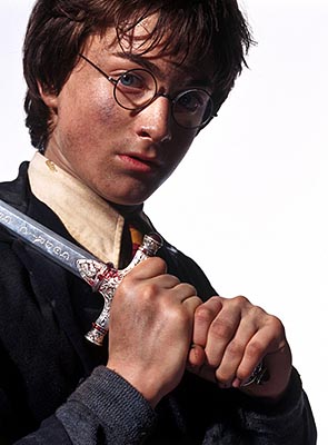 daniel_radcliffe13[1].jpg