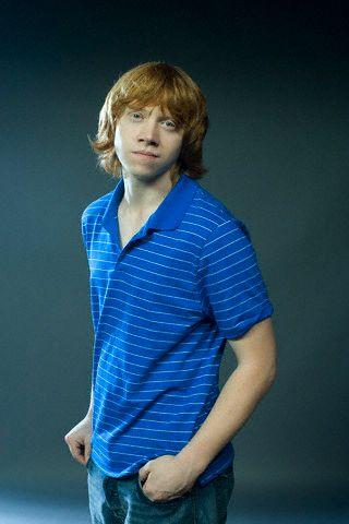 rupert-grint.jpg