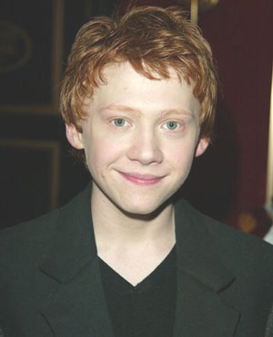 rupert_grint2.jpg