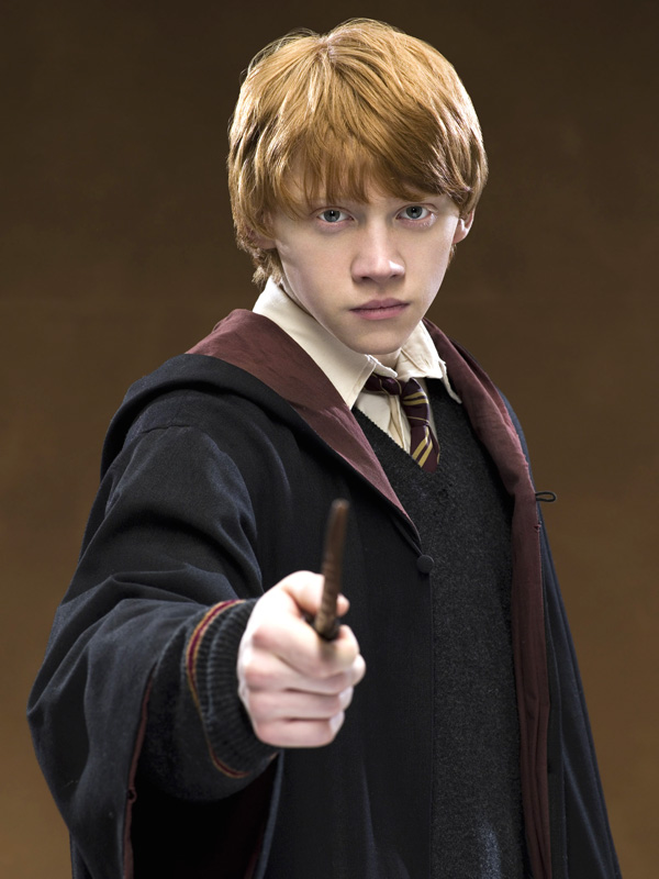 rupert-grint4.jpg