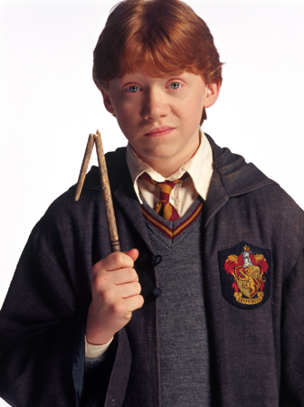 rupert-grint5.jpg