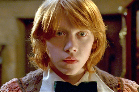 rupert-grint7.jpg