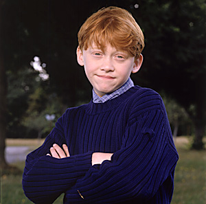 rupert-grint8.jpg